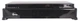 Настольная плита газовая PRIME Technics PGK 200 CB - изображение 9