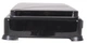 Настольная плита газовая PRIME Technics PGK 200 CB - изображение 10
