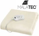 Нагрівальна ковдра Warm Pilot Malatec 190x80 cm - зображення 14