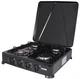 Настольная плита PRIME Technics PGK 407 CB - изображение 3