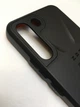 Чехол противоударный UAG Civilian (Original) для Samsung Galaxy S22 (S901) Black 21342D114040 - изображение 8