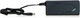 Тюнер VU+ DUO 4K SE 1x Dual S2X + 1x Dual T2 MTSIF (79309) - зображення 6