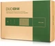 Тюнер VU+ DUO 4K SE 1x Dual S2X + 1x Dual T2 MTSIF (79309) - зображення 7