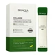 Ночная маска Bioaqua Collagen Firming Sleeping Mask для лица с коллагеном 4мл - изображение 1