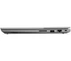 Ноутбук Lenovo ThinkBook 14 i5-1235U/16GB/256/Win11 Для Дома и Офиса - изображение 7