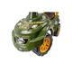 Іграшка "Автомобіль для прогулянок" 9406TXK - изображение 4
