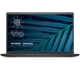 Ноутбук Dell Vostro 3520 i7-1255U/16GB/512/Win11 Мощный Для Дома и Офиса - изображение 3