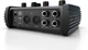 Аудіоінтерфейс IK Multimedia AXE I/O One - зображення 5