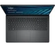 Ноутбук Dell Vostro 3520 i7-1255U/16GB/512/Win11 Мощный Для Дома и Офиса - изображение 5