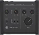 Аудіоінтерфейс IK Multimedia AXE I/O One - зображення 6