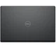 Ноутбук Dell Vostro 3520 i7-1255U/16GB/512/Win11 Мощный Для Дома и Офиса - изображение 8