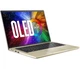 Ноутбук Acer Swift 3 i5-12450H/16GB/512/Win11 OLED Для Дому та Офісу - зображення 4