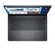 Ноутбук Dell Vostro 3420 i5-1235U/16 ГБ/512/Win11 Для Дома и Офиса - изображение 4