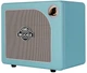 Комбоусилитель Mooer Hornet Blue - изображение 3