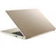 Ноутбук Acer Swift 3 i5-12450H/16GB/512/Win11 OLED Для Дому та Офісу - зображення 9