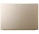 Ноутбук Acer Swift 3 i5-12450H/16GB/512/Win11 OLED Для Дому та Офісу - зображення 10