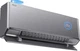 Кондиционер TCL TAC-12CHSD/FAI Inverter R32 WI-FI - изображение 4