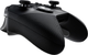 Bezprzewodowy kontroler gier Microsoft Xbox Elite Wireless Controller Series 2 (FST-00003) - obraz 5