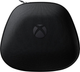 Bezprzewodowy kontroler gier Microsoft Xbox Elite Wireless Controller Series 2 (FST-00003) - obraz 10