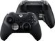 Bezprzewodowy kontroler gier Microsoft Xbox Elite Wireless Controller Series 2 (FST-00003) - obraz 11