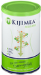 Probiotyki Kijimea Regularis 100 g 250 mg (4260344391264) - obraz 1