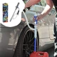 Автоматический насос для перекачки жидкости Turbo Pump - изображение 3