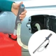 Автоматический насос для перекачки жидкости Turbo Pump - изображение 4