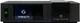 Tuner AB IPBox TWO (2X DVB-S2X) (79294) - obraz 1