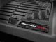 Коврики автомобильные 3D лайнеры передние WeatherTech BMW 3-Series 2021 - 2023 какао 4716761 - изображение 8