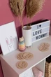 Сортер FreeOn Free2Play Силіконовий Вежа Kitty (46248) - зображення 4