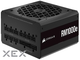Блок питания Corsair 1000W RM1000e (CP-9020264-EU) - изображение 3