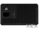 Блок питания Corsair 1000W RM1000e (CP-9020264-EU) - изображение 5