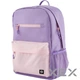 Рюкзак HP Campus Lavender (7J597AA) - изображение 2