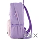 Рюкзак HP Campus Lavender (7J597AA) - изображение 4