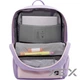Рюкзак HP Campus Lavender (7J597AA) - изображение 6