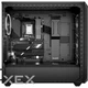 Корпус BE QUIET! Shadow Base 800 FX Black (BGW63) - зображення 8