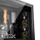 Корпус BE QUIET! Shadow Base 800 FX Black (BGW63) - зображення 9
