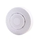 Датчик рівня чадного газу CO Tervix Pro Line Zigbee CO - изображение 1