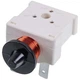 Danfoss 117U6019 1/6 Універсальне пускове реле для холодильника - изображение 4