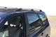 Рейлинги Хром (2 шт) Короткая база для Renault Scenic/Grand 2003-2009 гг - изображение 2