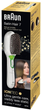 Szczotka prostująca Braun Satin Hair 7 BR 750 - obraz 5