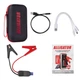 Пусковий пристрій Alligator Jump Starter 1500A/2500A 25800mAh зі Smart-клемами JS847 - зображення 4