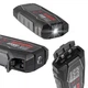 Пусковое устройство Alligator Jump Starter 1000A/2000A 22000mAh JS845 - изображение 3