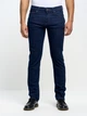 Jeansy slim fit męskie Big Star Terry 556 W32-L32 Dark (5900714371401) - obraz 1