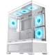 Корпус Gamemax Vista AW - зображення 1