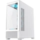 Корпус Gamemax Vista AW - зображення 10