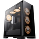 Корпус Gamemax Leader TG - зображення 1