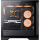 Корпус Gamemax Leader TG - зображення 6