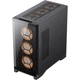 Корпус Gamemax Leader TG - зображення 7