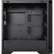 Корпус Gamemax Leader TG - зображення 2